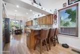 1216 Pleasantview Drive - Photo 13