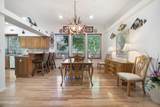 1216 Pleasantview Drive - Photo 14