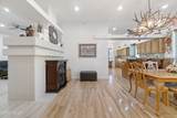 1216 Pleasantview Drive - Photo 15