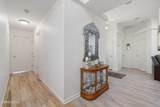 1216 Pleasantview Drive - Photo 16