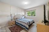 1216 Pleasantview Drive - Photo 18