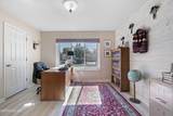 1216 Pleasantview Drive - Photo 19