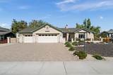 1216 Pleasantview Drive - Photo 2