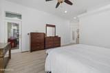 1216 Pleasantview Drive - Photo 23