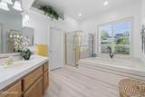1216 Pleasantview Drive - Photo 25