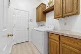 1216 Pleasantview Drive - Photo 26
