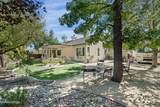 1216 Pleasantview Drive - Photo 29
