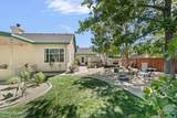 1216 Pleasantview Drive - Photo 30