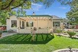 1216 Pleasantview Drive - Photo 31