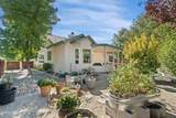 1216 Pleasantview Drive - Photo 32