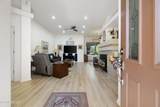 1216 Pleasantview Drive - Photo 5
