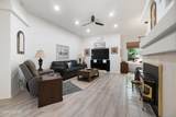 1216 Pleasantview Drive - Photo 7