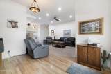 1216 Pleasantview Drive - Photo 8