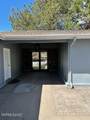 7050 Pembroke Drive - Photo 11