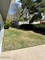 7050 Pembroke Drive - Photo 13