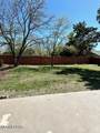 7050 Pembroke Drive - Photo 16