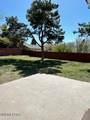 7050 Pembroke Drive - Photo 17
