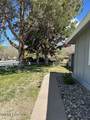 7050 Pembroke Drive - Photo 39