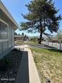 7050 Pembroke Drive - Photo 41