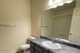 3905 Pheasant Drive - Photo 19