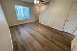 3905 Pheasant Drive - Photo 21