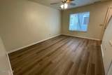 3905 Pheasant Drive - Photo 22