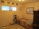 210 Modoc Drive - Photo 14