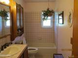 210 Modoc Drive - Photo 15