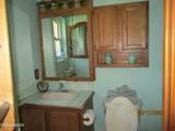 210 Modoc Drive - Photo 16