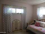 210 Modoc Drive - Photo 18