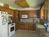 210 Modoc Drive - Photo 19