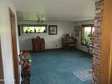 210 Modoc Drive - Photo 23