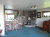 210 Modoc Drive - Photo 24