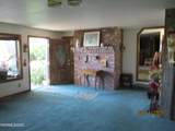 210 Modoc Drive - Photo 25