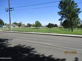 210 Modoc Drive - Photo 5