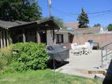 210 Modoc Drive - Photo 9