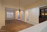 1692 Broadstone Way - Photo 10