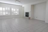 1692 Broadstone Way - Photo 11