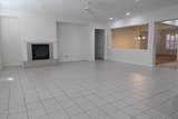 1692 Broadstone Way - Photo 12