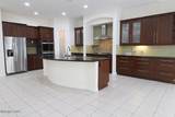 1692 Broadstone Way - Photo 14
