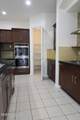 1692 Broadstone Way - Photo 15