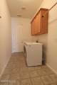 1692 Broadstone Way - Photo 17