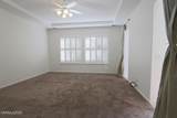 1692 Broadstone Way - Photo 18