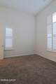 1692 Broadstone Way - Photo 20
