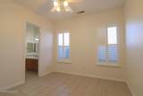 1692 Broadstone Way - Photo 21