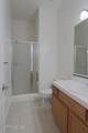 1692 Broadstone Way - Photo 23