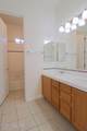 1692 Broadstone Way - Photo 24