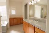 1692 Broadstone Way - Photo 25