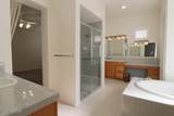 1692 Broadstone Way - Photo 26