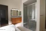 1692 Broadstone Way - Photo 27
